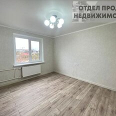 Квартира 53 м², 2-комнатная - изображение 5