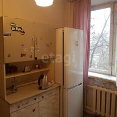 Квартира 43,1 м², 2-комнатная - изображение 5