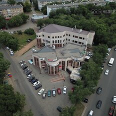 30 м², помещение свободного назначения - изображение 4