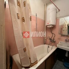 Квартира 89,1 м², 4-комнатная - изображение 5