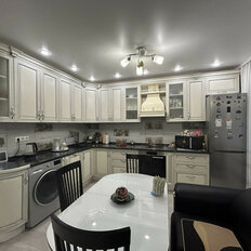 Квартира 56,2 м², 2-комнатная - изображение 2