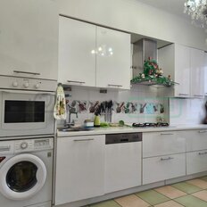 Квартира 54,6 м², 2-комнатная - изображение 4