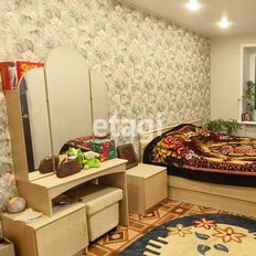 Квартира 63 м², 3-комнатная - изображение 1