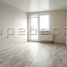 Квартира 76 м², 3-комнатная - изображение 5
