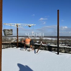 дом + 4 сотки, участок - изображение 3