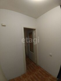 34,5 м², 1-комнатная квартира 3 150 000 ₽ - изображение 39