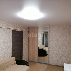 Квартира 58,1 м², 4-комнатная - изображение 5