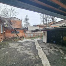 дом + 3,4 сотки, участок - изображение 3