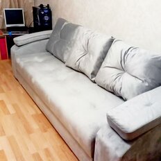 Квартира 46,4 м², 2-комнатная - изображение 3