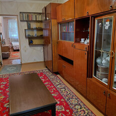 Квартира 44,4 м², 2-комнатная - изображение 3