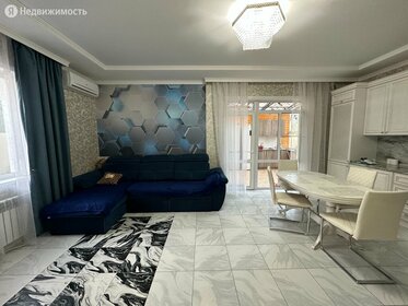 75 м² дом, 3 сотки участок 7 250 000 ₽ - изображение 61