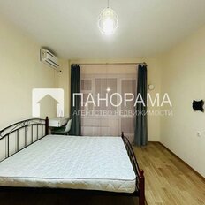 Квартира 29 м², студия - изображение 2