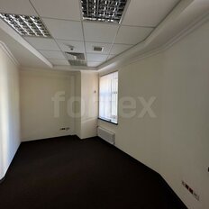 246 м², офис - изображение 3