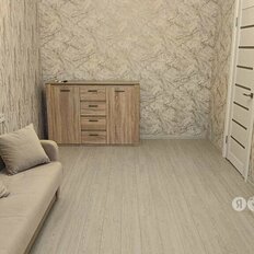 Квартира 50 м², 2-комнатная - изображение 5