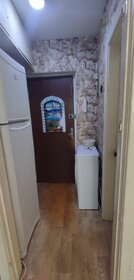 25,5 м², 1-комнатная квартира 895 000 ₽ - изображение 59