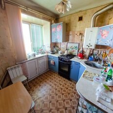 Квартира 44,6 м², 2-комнатная - изображение 2