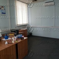 80 м², офис - изображение 2