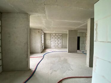 30,5 м², 1-комнатная квартира 3 200 000 ₽ - изображение 35