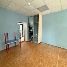26,4 м², офис - изображение 2