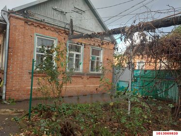 61,1 м² дом, 3 сотки участок 6 850 000 ₽ - изображение 18