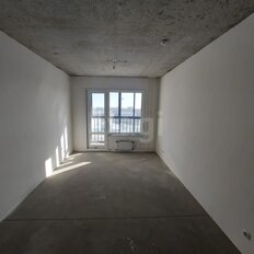 Квартира 29,2 м², студия - изображение 3