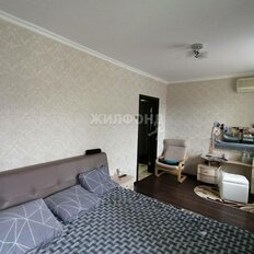 Квартира 95 м², 4-комнатная - изображение 5