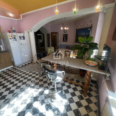 Квартира 104,5 м², 3-комнатная - изображение 2