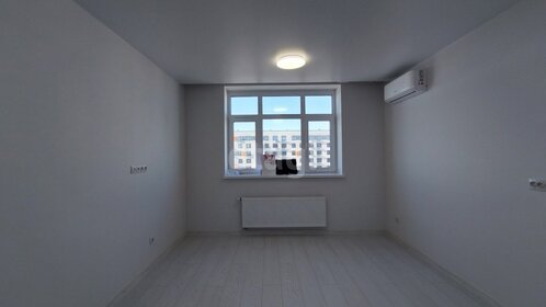 17 м², квартира-студия 18 000 ₽ в месяц - изображение 71