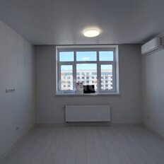 Квартира 19,7 м², студия - изображение 4