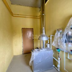 480 м², торговое помещение - изображение 4
