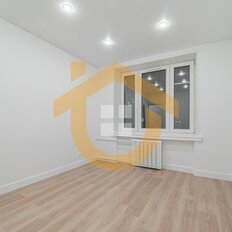 Квартира 70,5 м², 3-комнатная - изображение 5