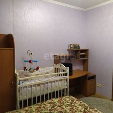 Квартира 54,1 м², 2-комнатная - изображение 4