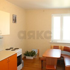 Квартира 78 м², 3-комнатная - изображение 2