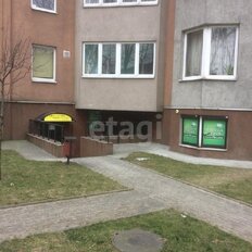 75 м², офис - изображение 3