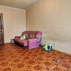 Квартира 45,6 м², 2-комнатная - изображение 5