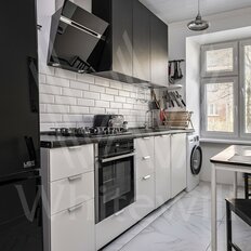 Квартира 70 м², 3-комнатная - изображение 1