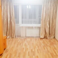 Квартира 46,4 м², 2-комнатная - изображение 4