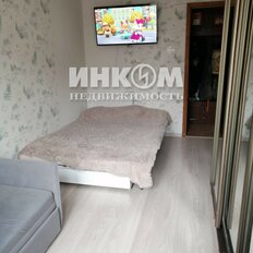 Квартира 55,5 м², 3-комнатная - изображение 4