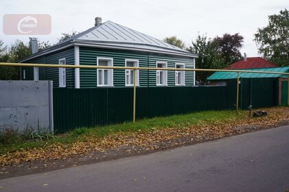 Снять посуточно дом в Сортавальском районе - изображение 14