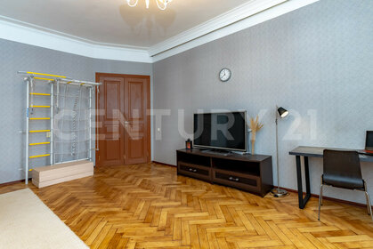 42,9 м² дом, 15,9 сотки участок 1 850 000 ₽ - изображение 56