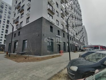 83,6 м², помещение свободного назначения 10 027 200 ₽ - изображение 21