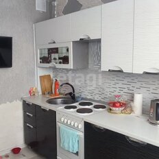 Квартира 56,1 м², 2-комнатная - изображение 1