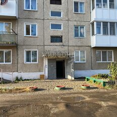 Квартира 60 м², 3-комнатная - изображение 1