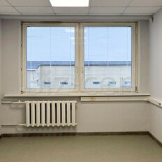 15,7 м², офис - изображение 2