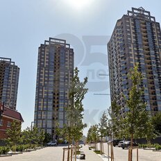 Квартира 79,5 м², 2-комнатная - изображение 5