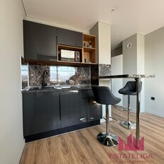 Квартира 20 м², студия - изображение 2