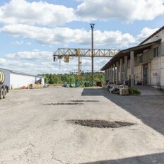 500 м², помещение свободного назначения - изображение 3