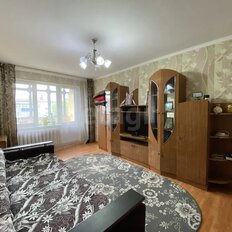 Квартира 45,3 м², 2-комнатная - изображение 1