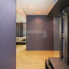 Квартира 52,9 м², 2-комнатная - изображение 5