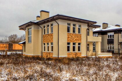 250 м² дом, 9,5 сотки участок 85 000 000 ₽ - изображение 39